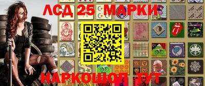 mdpv Можга