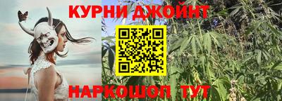 mdpv Можга