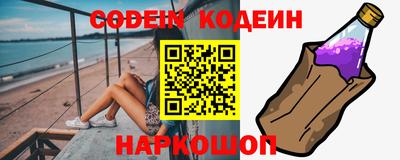 mdpv Можга