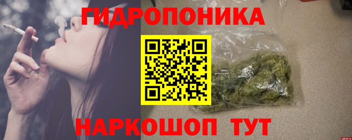 Бошки Шишки конопля  Вход с VPN  Конопля гибрид  Канабис White Widow  Будённовск 